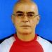Marcel Huard - Facebook