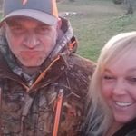 Marcel Huard - @huardm641 - Instagram