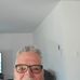 Marcel Huard - Facebook