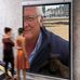 Marcel Huard - Facebook