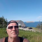 Marcel Huard - @marcel.huard.374 - Instagram