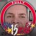 Marcel Huard - Facebook