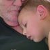 Marcel Huard - Facebook