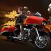 Marcel Huard - Facebook