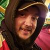 Marcel Huard - @marcel.huard - TikTok