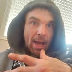 Marcel Huard - @marcel.huard.961 - Instagram