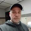 Marcel Huard - @marcel.huard0 - TikTok