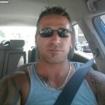 marcelhuard - @marcelhuard1980 - Instagram