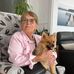 Marcelle Huard - Facebook