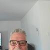 pite - @marcelhuard4 - TikTok