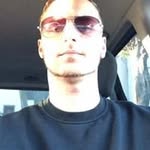Marcel Hüls - @marcel.huels1 - Instagram