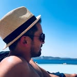 Marcel Hüls - @marcel_hue_ls - Instagram