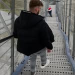 Marcel Hülsen - @marcel.huelsen - Instagram