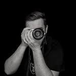 Marcel - @marcelhuelsmann_fotografie - Instagram