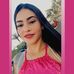 Marcella Hills - Facebook