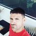 Marcelo Hels - Facebook