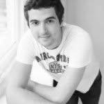 Etienne Marcel-Huet - @etienne1023 - Instagram
