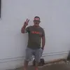 huetmarcelin661 - @huetmarcelin661 - TikTok