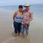 Marcel Huet - Facebook