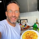 Marcel Huet - @marcel.huet - Instagram