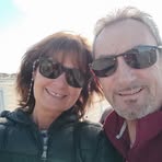 Marcel Huet - Facebook