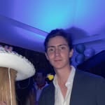 Marcel Huet - @marcelhuetf - Instagram