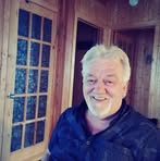 Marcel Huet - Facebook