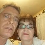 Marcel Huet - Facebook