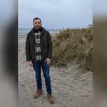 Marcel Hüter - @marcelhuet90 - Instagram