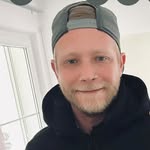 Marcel Hüttenbrenner - @marcelhuettenbrenner - Instagram