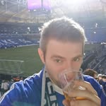 Marcel Hütter - @marcel_huetter - Instagram