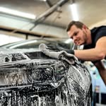 Marcel Hüttler - @marcel_huettler - Instagram