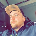 Marcel Hüttner - @marcel_huettner - Instagram