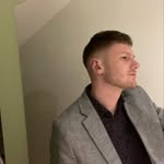 Marcel Hüttner - @marcelhuettner - Instagram