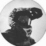 Marcel Hüttner - @marcel.huetti - Instagram