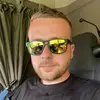 Marcel Hüttner - @marcelhuettner - TikTok