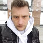Marcel Hützen - @marcel_huetzen - Instagram