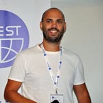 Marcel - @marcel.huettermann - Instagram