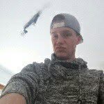 marcel - @marcel.huettinger - Instagram