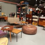 Marcel Spiering & Philipien van Huet - @vintage_jutters - Instagram