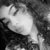 Marcela Huete - @marcela_huete_504 - TikTok