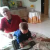 marcelhuet133 - @marcelhuet133 - TikTok