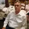 marcelhuet4 - @marcelhuet4 - TikTok