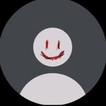 @marcelhuet_14 - Instagram