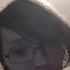 MarcelHüttenberg - @marcelhuetternberg - TikTok