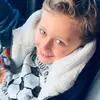 marcellohuetangeli - @marcellohuetangeli - TikTok