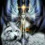Marcelo Huet - Facebook