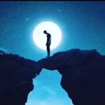 MØ$€$ - @marcel_huette - Instagram