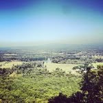 Marcel Huffaker - @marcelhuffaker - Instagram
