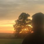 Marcel Huffelpuff - @marcelhuffelpuff - Instagram